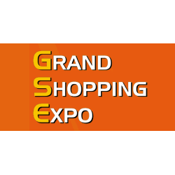 Grand Shopping Expo Ludhiana 2020